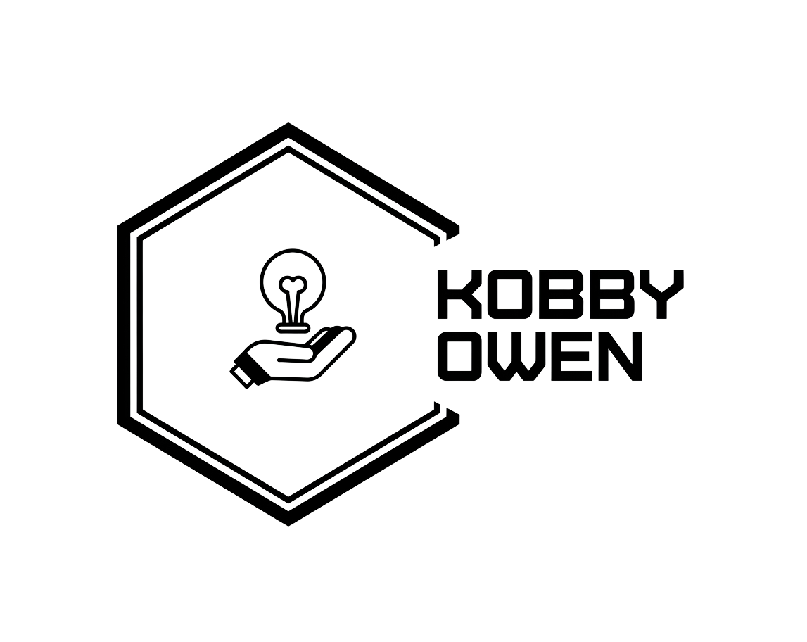 Kobby Owen